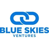 Blue Skies Ventures