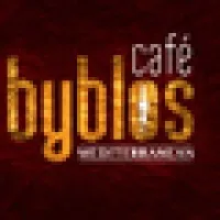 Byblos Cafe