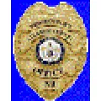 Office of the Atlantic County Prosecutor