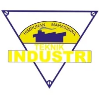 HMTI Undip