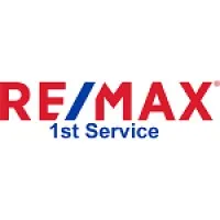 RE/MAX 1st Service