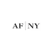 AF | New York AF | New York