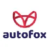 Autofox Autofox