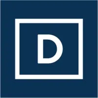 Deacon Construction, LLC