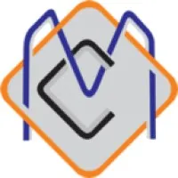 Anutattva Foundation Anutattva Foundation