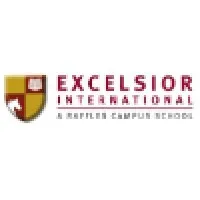 Excelsior International School Pte Ltd email format