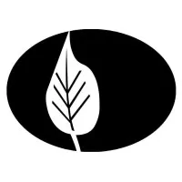 New Harbinger Publications