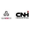 CNH de México CNH de México