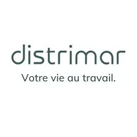 distrimar - Ameublement de milieux d'affaires distrimar - Ameublement de milieux d'affaires