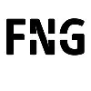 FNG Group FNG Group