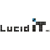 Lucid IT, Inc Lucid IT, Inc