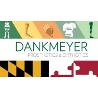 Dankmeyer Prosthetics & Orthotics