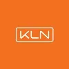 KLN Freight (South Africa) (PTY) Ltd KLN Freight (South Africa) (PTY) Ltd
