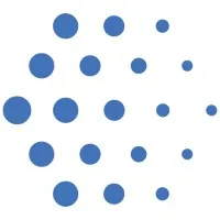 Cylogics International Solutions Private Limited