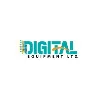 Digital Equipment Limited Digital Equipment Limited