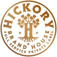 Hickory Brand House