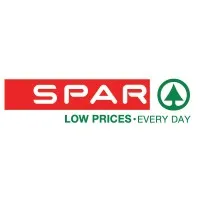 SPAR India (Max Hypermarket India Pvt Limited)