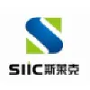Slic Components CO.,Ltd Slic Components CO.,Ltd