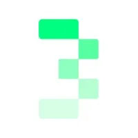 BiologyWorks, Inc.