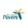 Alliance Pavers Alliance Pavers