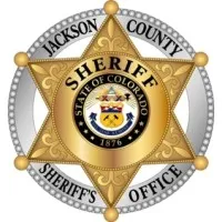 Jackson County Sheriff’s Office