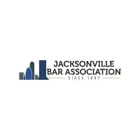 Jacksonville Bar Association Jacksonville Bar Association