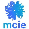 Melbourne City Institute of Education - MCIE Melbourne City Institute of Education - MCIE