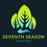 Seventh Season Creative Seventh Season Creative