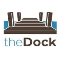 theDock - Centre for Social Impact