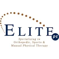 Elite PT