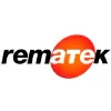 Rematek Inc
