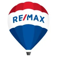 RE/MAX Exclusive