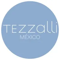 Tezzalli