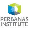 Perbanas Institute Perbanas Institute