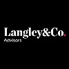 Langley & Co Advisors