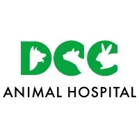 DCC Animal Hospital