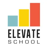 Elevate School San Diego, United States