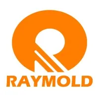 Raymold Luminaires