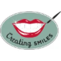 Creating Smiles Dental