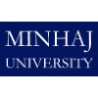 Minhaj University