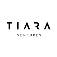 Tiara Ventures
