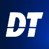 DriverTech | Driving Onboard Intelligence DriverTech | Driving Onboard Intelligence