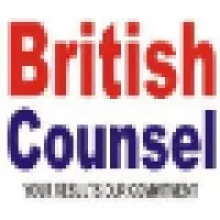 British Counsel