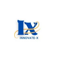 InnovateX