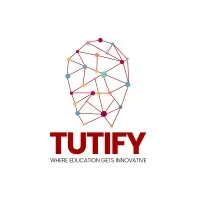 Tutify Educational Platform