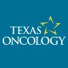 Texas Oncology Texas Oncology