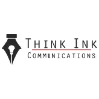 Think Ink Communications