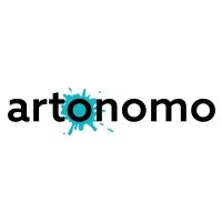 artonomo artonomo