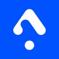 Australian Retirement Trust Australian Retirement Trust