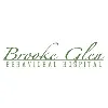 Brooke Glen Behavioral Hospital
